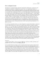Exodus Chapter 24 - Part 1.pdf